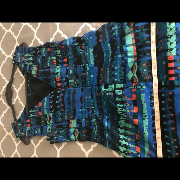 Plenty by Tracy Reese “Vanessa” Sheath Dress - Picture 9 of 9